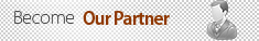 Become Our Partner