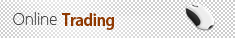 Online Trading