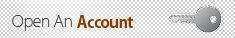 Open Account